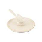15929 Wd Ative Bowls Lenox 882864491954
