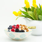 15a3369120484991a66645f408b2366d Alcott Hill Ingrid Cereal Bowl Set Of