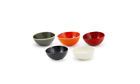 15ff3ce25f264fe98b251fa4fef3c2df George Oliver Patnaude Bowl Set Of