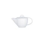 16-2016-0530 Villeroy Boch Corpo White