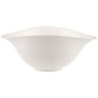 16-3293-3867 Villeroy Boch Dune White