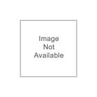 16-9488-2661 Villeroy Boch Ariane White Plate Cs