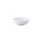 16-9488-3160 Villeroy Boch Ariane Salad Bowl Cs