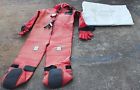 160.171 Worn Free 0 Bayley 5 -- Suit Immersion Shipping