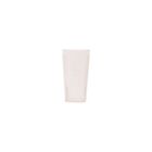 1600p152 Cambro Clear Colorware 16.4 099511313242