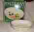 162-011-00 Pfaltzgraff French Quarter Vegetable Serve Bowl 8 1 2 Dinnerware Nib 025398414383