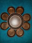 1620 Lebanon Sopply Co Wooden