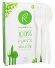 162742 Repurpose Plant Based Durable 855995003099
