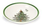 1644078 Spode Ascot Cereal Bowl Set Of 749151488618