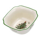 1648784 Spode Square Dining Bowl 749151648784