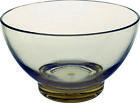 165306i Knack3 Bowl Lrg Rd 627992000643
