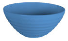 165310i Knack3 Bowl Lrg Acrylic 627992002296