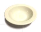 16600 Homer Laughlin 4 Oz