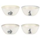 1660243 Spode Cereal Bowl 749151660243