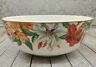 1663275 Spode Maui Inch Porcelain Deep Bowl New Perfect For The