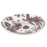 1685383 Spode Kingsley Pasta Bowl 749151685383