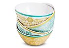 16857061 Corelle Set Of 4 492000502828