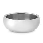 1689160 William Sonoma Exclusive Medium