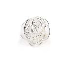 1692-100010 Torre Tagus Spiral Wire 626404168766
