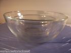 16oz Glass 2 France Clear Stackable Set Duralex 1.5 Bowls Prices Quart