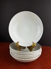 173-03 Ikea Set-6 Bowls Pasta