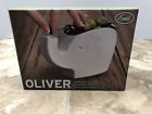 173220 Fred Friends Oliver Elephant Tidbit Bowl New Ceramic