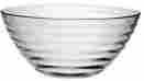 2750c 174-ounce Bormioli Rocco Viva Salad Bowl 080576101790