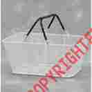 1783795 Ddi 12 Piece Wire Mesh Basket Set Case Of
