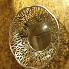8cromargan 18 Italy Nice Bowl Fraser Rolls Stainless Wmf Fruit