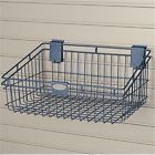 Mb1218 18 Suncast 6 Pack . Basket 12 Wire