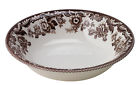 1800269 Spode Delamere 8 Ascot 749151492936