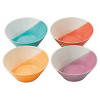 1815tw26725 Royal Doulton 1815 Noodle 190685718144
