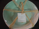 1815tw26726 Royal Doulton Bright Colors Mixed Pasta Bowls Set Of Dishes