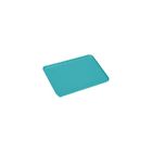 1826mt140 Cambro Green Market Display Tray Cs 099511133987