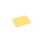 1826mt145 Cambro Yellow Market Display Tray Cs 099511134007