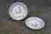 1839-1864 Tessino Vintage Pair Of J