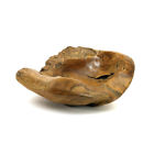 18431 Go Home Modern Style Erosion Bowl Kitchen Living Room Accent