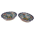 185468 Novica Pedro Alba Talavera 190251917254