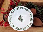 186696-1508 Royal Norfolk Holly Berry