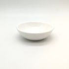 1909073878594 Emma Angel Ceramic Side