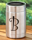190941165958 Ltd Commodities Llc The Lakeside Collection Monogram Can