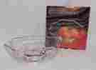 1916 Revere Paul Silversmiths Silver-plated 10 Wire Scalloped Basket Fruit Bowl New