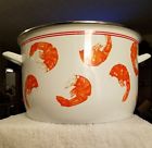 1919975568 Golden Rabbit Enamelware 18qt