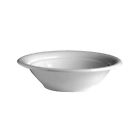 19240awha Hall China White 20