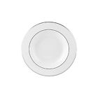193519362 Lenox Hannah Platinum Pasta 091709289032