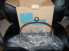 1946 Pampered Chef The Simple Additions Small Bowl Caddy New Last One 099901019464