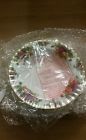 1962 Royal Albert Old Country Roses