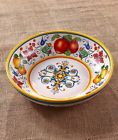 1970149 Unbranded Oversized Pasta Bowl