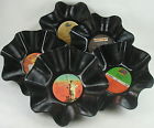 1970s-80s Rock Music Handmade Roll 715934482722