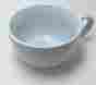 1976 Pampered Chef Nib Oversized Cups Set Of 2